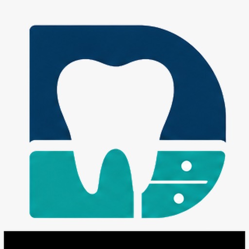 RishuDental