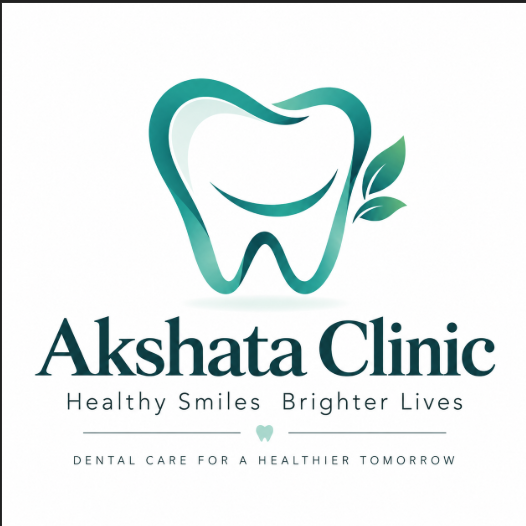 Akshata Clinic